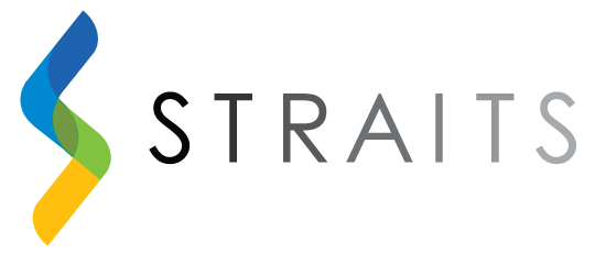 Straits Consulting Engineers